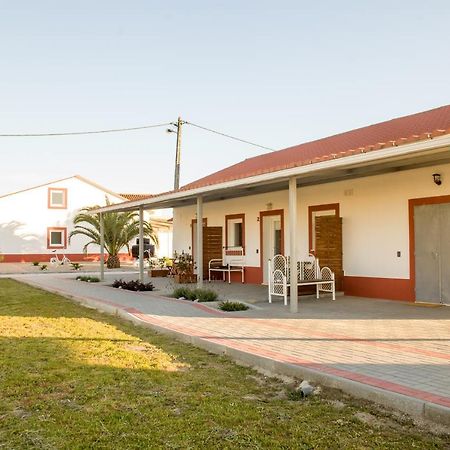 Casa Das Pipas #1 Pinhal Novo Zewnętrze zdjęcie