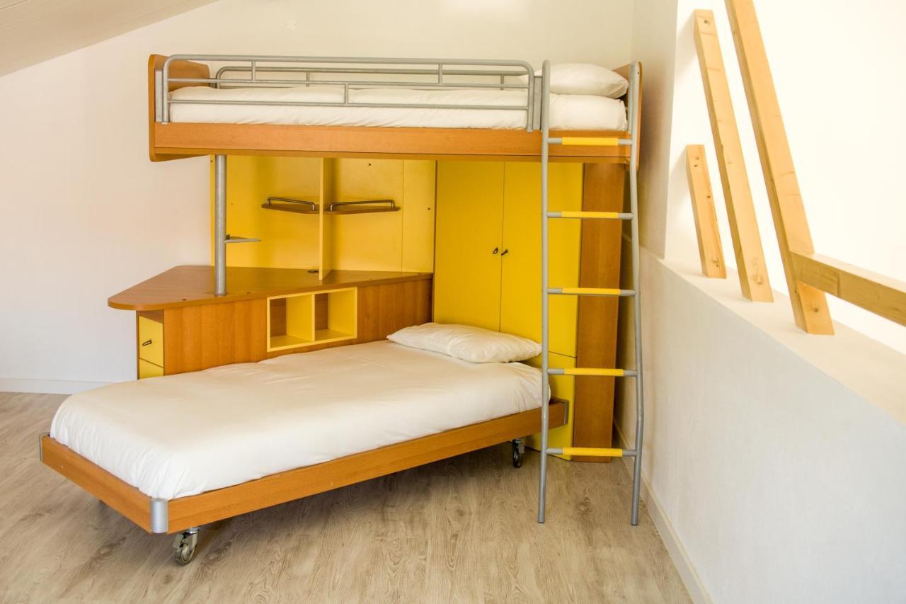 Casa Das Pipas #1 Pinhal Novo Zewnętrze zdjęcie