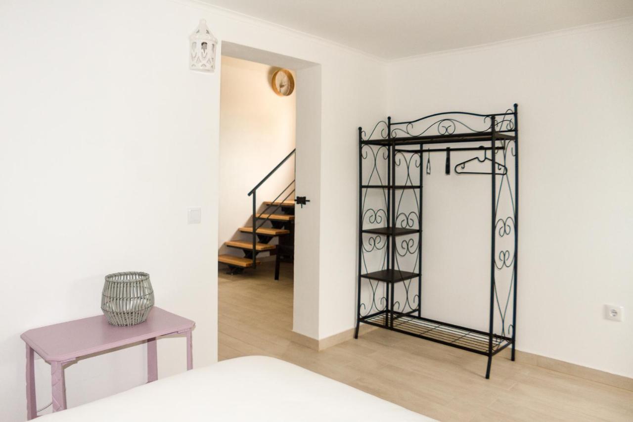 Casa Das Pipas #1 Pinhal Novo Zewnętrze zdjęcie
