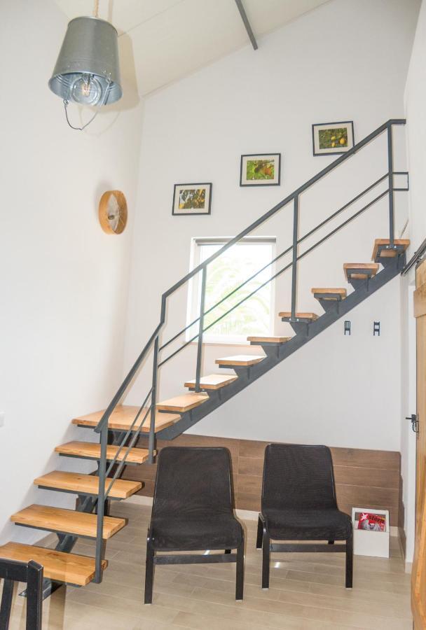 Casa Das Pipas #1 Pinhal Novo Zewnętrze zdjęcie