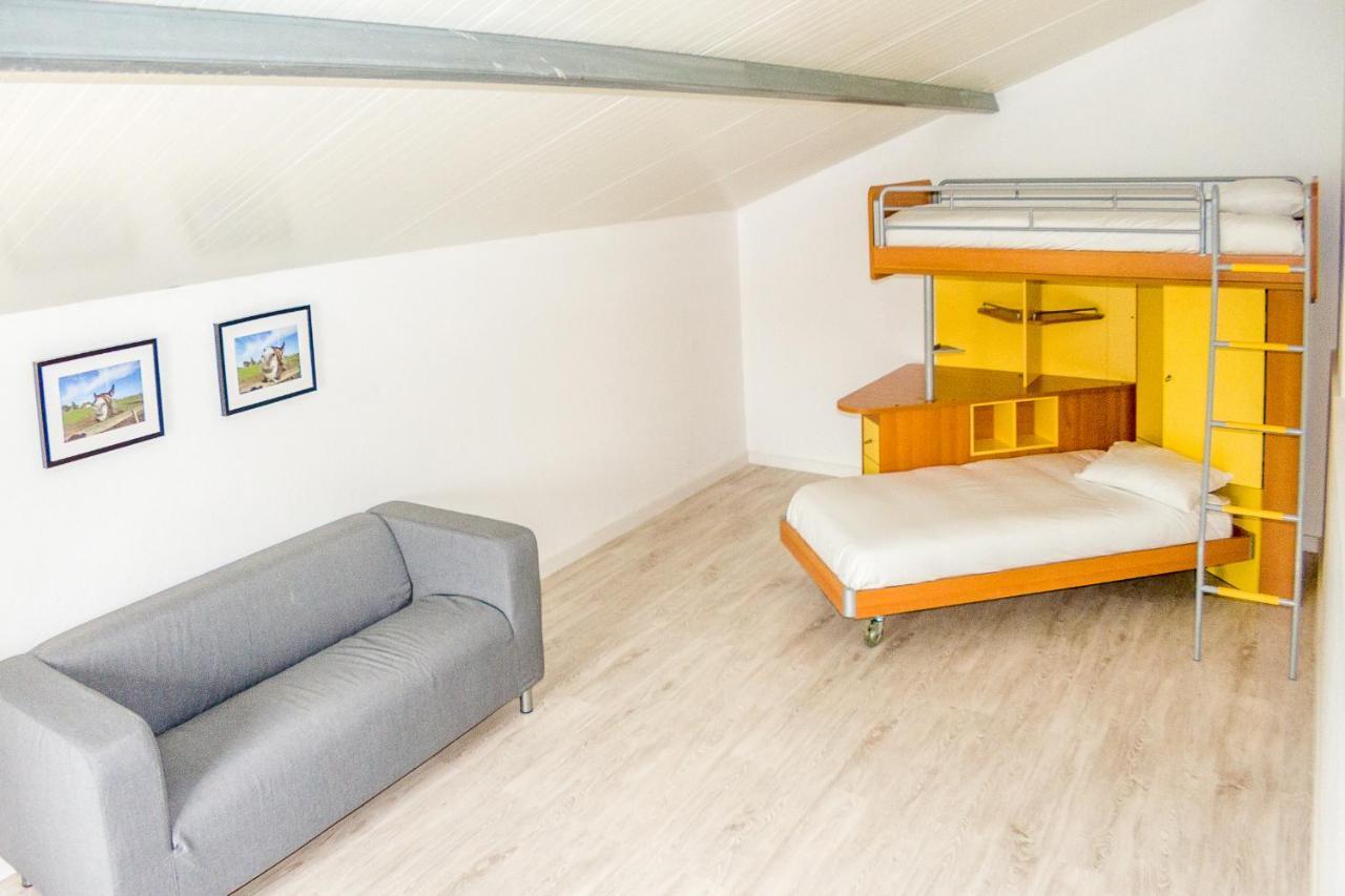 Casa Das Pipas #1 Pinhal Novo Zewnętrze zdjęcie