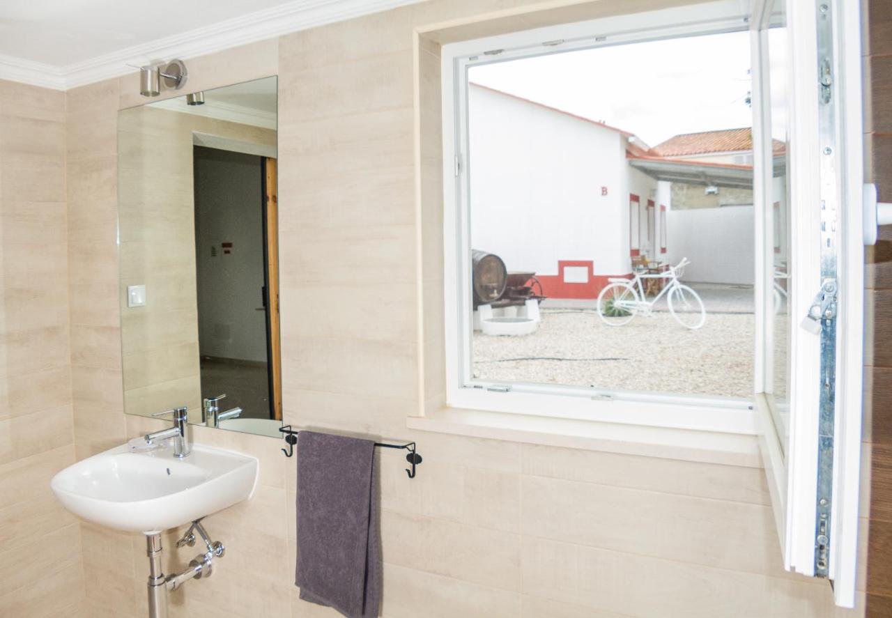 Casa Das Pipas #1 Pinhal Novo Zewnętrze zdjęcie