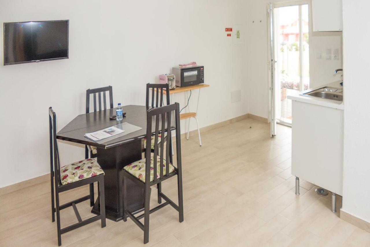 Casa Das Pipas #1 Pinhal Novo Zewnętrze zdjęcie
