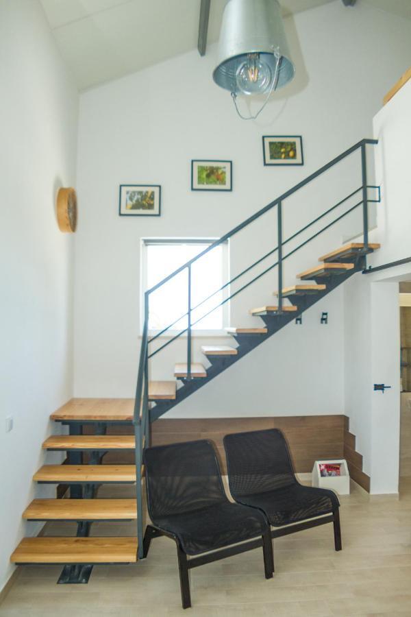 Casa Das Pipas #1 Pinhal Novo Zewnętrze zdjęcie