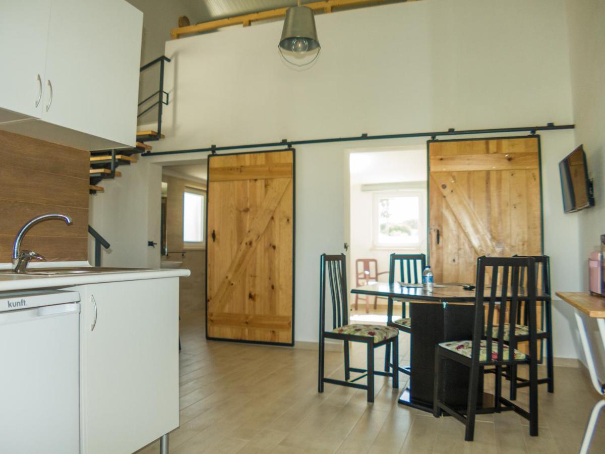 Casa Das Pipas #1 Pinhal Novo Zewnętrze zdjęcie