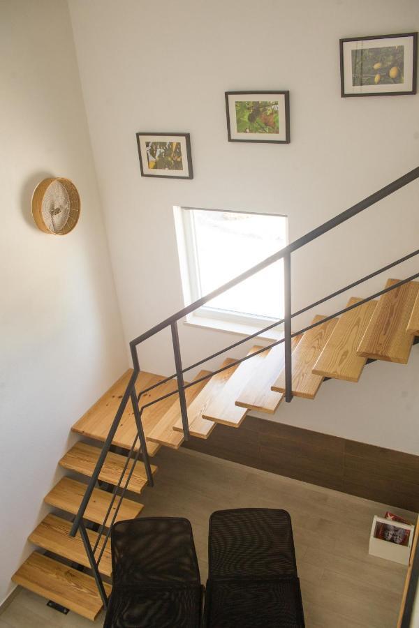 Casa Das Pipas #1 Pinhal Novo Zewnętrze zdjęcie